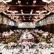 ホテル泉慶・華鳳のフェア画像