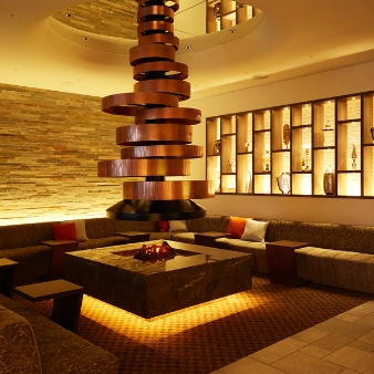 エル アリーヴォ L Arrivo で結婚式 結婚式場探しはウェディングニュース