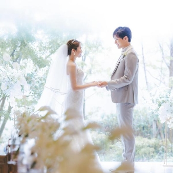 Ｌ，ＡＲＲＩＶＯ（エル・アリーヴォ）のフェア画像