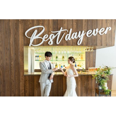 Ｌ，ＡＲＲＩＶＯ（エル・アリーヴォ）：【GW限定★最大160万円優待】試食×感動体験◎初見学も安心◎