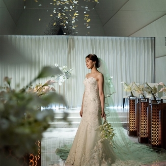 L,ARRIVO(エル・アリーヴォ)のフェア画像