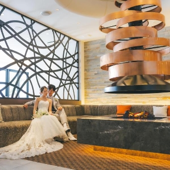 Ｌ，ＡＲＲＩＶＯ（エル・アリーヴォ）のフェア画像