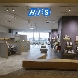 HISアバンティ＆オアシス:アバンティ&オアシス横浜サロン＜ウエディング専門店/全方面取扱い店舗＞