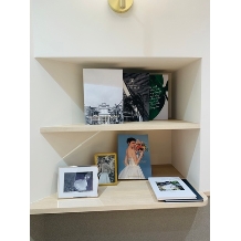 HISアバンティ＆オアシスの海外挙式情報