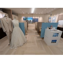 HISアバンティ＆オアシスの海外挙式情報