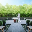 セントジェームスクラブ迎賓館仙台：《自然×和洋》自然に浸る“和の結婚式” 厳選コース料理を体感