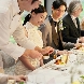 セントジェームスクラブ迎賓館仙台のフェア画像