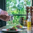 セントジェームスクラブ迎賓館仙台:\ゼクシィ*料理クチコミ4.78/ 支持される【至極のおもてなし】