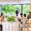 セントジェームスクラブ迎賓館仙台：初めてフェア◎【気軽なファーストステップ】コース試食＆ギフト