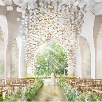 セントジェームスクラブ迎賓館仙台のフェア画像