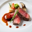 THE CLASSICA BAY RESORT （ザ クラシカ ベイリゾート）：料理重視◎【料理口コミ高評価】豪華LIVE体験*試食付フェア