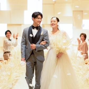 THE CLASSICA BAY RESORT （ザ クラシカ ベイリゾート）のフェア画像