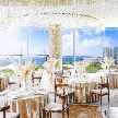 THE CLASSICA BAY RESORT （ザ クラシカ ベイリゾート）：週末BIG【最大160万】駅直結×コスパ◎絶景×挙式体験×4万試食