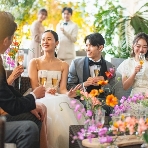 THE CLASSICA BAY RESORT (ザ クラシカ ベイリゾート)のフェア画像