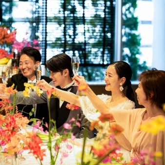 THE CLASSICA BAY RESORT (ザ クラシカ ベイリゾート)のフェア画像