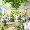 THE CLASSICA BAY RESORT （ザ クラシカ ベイリゾート）：金曜SP【20大特典】選べる3style挙式×4万試食×安心見積り相談