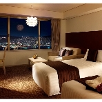 ルークプラザホテルのフェア画像