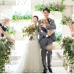 ルークプラザホテル：【愛犬と一緒に結婚式】大切な家族と一緒に叶える特別な一日♪