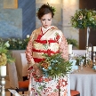 ルークプラザホテル：本格神前式×披露宴【憧れの和婚相談会】＆リニューアル会場見学