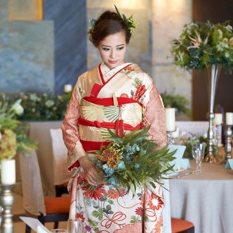 ルークプラザホテルのフェア画像