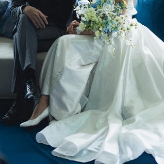 ルークプラザホテルのフェア画像