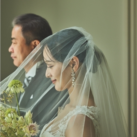 ルークプラザホテル：GW限定*最大145万＼新Flowerチャペル*憧れ花嫁／絶景演出*試食