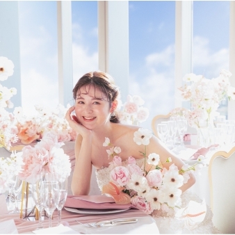 ホテルフランクスのフェア画像