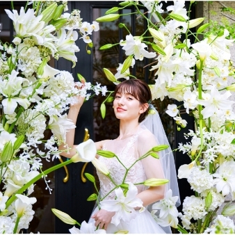ザ クラブ オブ エクセレント コースト（The Club of EXCELLENT COAST）のフェア画像
