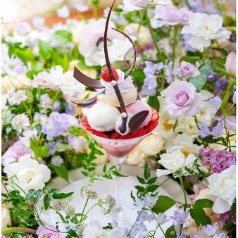 ザ クラブ オブ エクセレント コースト(The Club of EXCELLENT COAST)のフェア画像