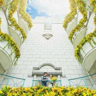 ザ クラブ オブ エクセレント コースト（The Club of EXCELLENT COAST）のフェア画像