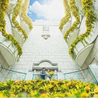 ザ クラブ オブ エクセレント コースト（The Club of EXCELLENT COAST）のフェア画像