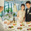 ザ クラブ オブ エクセレント コースト（The Club of EXCELLENT COAST）：【金曜PREMIERE*料理評価◎】コース＋選べる試食*おもてなし体験