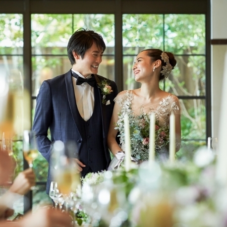 遠方ゲストにお勧め 結婚式を 横浜迎賓館の費用 料金例 ゼクシィ花嫁割 ウェディングプラン ゼクシィ