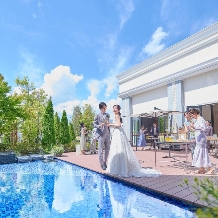 レ アール ド セゾン・セージのフェア画像