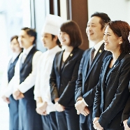 アルカンシエル luxe mariage 名古屋:【自宅で相談OK】スマホで360度バーチャルツアー見学会♪