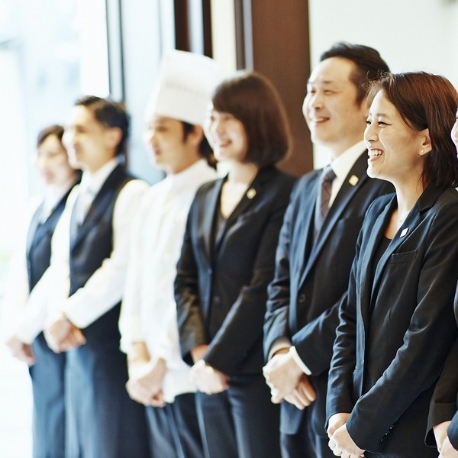 アルカンシエル luxe mariage 名古屋：【自宅で相談OK】スマホで360度バーチャルツアー見学会♪