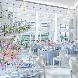 アルカンシエル luxe mariage 名古屋のフェア画像