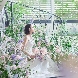 アルカンシエル luxe mariage 名古屋のフェア画像