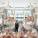 アルカンシエル luxe mariage 名古屋のフェア画像