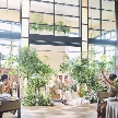 アルカンシエル luxe mariage 名古屋：月末PREMIUM【和牛試食&amp;155万優待】感動挙式☆ホメられparty体験