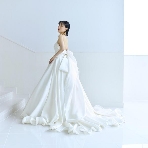 アルカンシエル luxe mariage 名古屋のフェア画像
