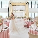 アルカンシエル横浜 luxe mariageのフェア画像
