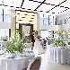 アルカンシエル横浜 luxe mariageのフェア画像