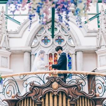 アートホテル盛岡のフェア画像