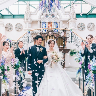 アートホテル盛岡のフェア画像