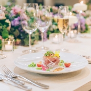 アートホテル盛岡:【1日1組限定】来館特典ギフト5千円×豪華美食体験フェア