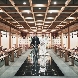 ホテルアソシア静岡のフェア画像