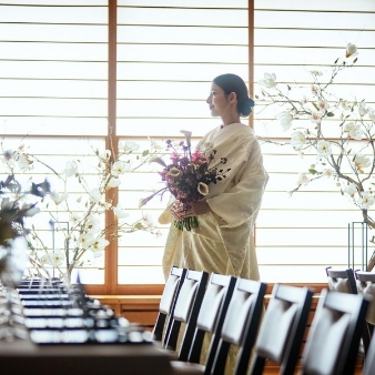 ホテルアソシア静岡のフェア画像