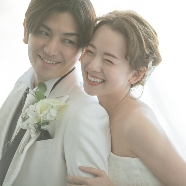 しまなみの杜リゾート：何も決まってなくてOK！演出からご予算まで何でも気軽に相談会