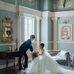 OSAKA St.BATH CHURCH(大阪セントバース教会)のフェア画像